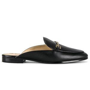 Linnie Loafer Sam Edelman